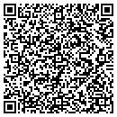 QR code with Avalos Cement CO contacts