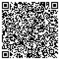 QR code with Lang Allan contacts