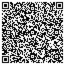 QR code with Aggregate Industries contacts
