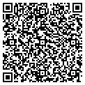QR code with Cemex contacts