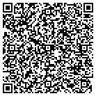 QR code with Conrad Yelvington Distributors contacts