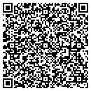 QR code with Tropical Tacos contacts