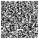 QR code with Matthew 9 37 Evangelistic Assn contacts