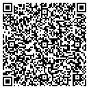 QR code with Rmc South Florida Inc contacts