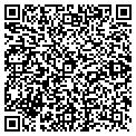 QR code with A-1 Materials contacts