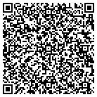 QR code with Unlimited Environmental contacts