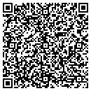 QR code with Allied Concrete contacts