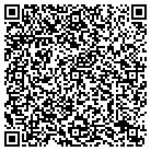 QR code with All Right Ready Mix Inc contacts
