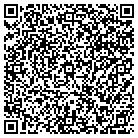QR code with Anchor Concrete Products contacts