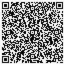 QR code with Aurora Cooperative contacts