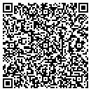 QR code with Bluegrass Materials CO contacts