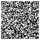 QR code with Central Supply CO contacts