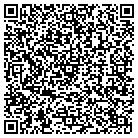 QR code with Action Concrete Supplies contacts