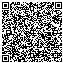 QR code with Braun Engineering contacts