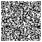 QR code with Allstate Concrete Form Supl contacts