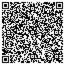 QR code with Aluma Systems contacts