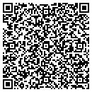 QR code with Amvic Building Systems contacts