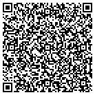 QR code with Tito Castro Productions contacts