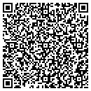 QR code with Barton Supply contacts