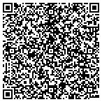 QR code with Vladimrov Vldmir Exec Tailored contacts