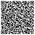 QR code with Cayer Concrete Forms LLC contacts