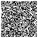 QR code with C & C Supply Inc contacts