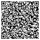 QR code with 1st Choice Curbing & Concrete contacts
