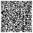 QR code with A-1 Materials contacts