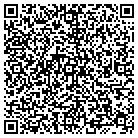 QR code with A & A Custom Crushing Inc contacts