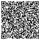 QR code with Acme Brick CO contacts