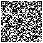 QR code with A C Miller Concrete Products contacts