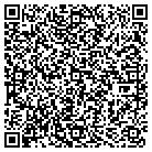 QR code with All County Concrete Inc contacts