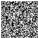 QR code with Allpro Concrete Pumping contacts