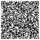 QR code with Ankem Inc contacts
