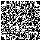 QR code with Architectural Polymers contacts