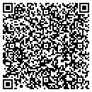 QR code with Argos Ready Mix contacts