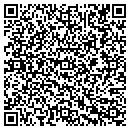 QR code with Casco Crushed Concrete contacts