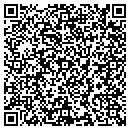 QR code with Coastal Crushed Concrete contacts