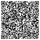 QR code with Crushed Concrete of Texas LLC contacts