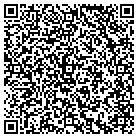 QR code with GA_Graystone, LLC contacts