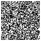 QR code with Rac Materials contacts
