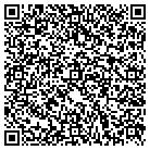 QR code with Heritage Enterprises contacts