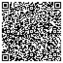 QR code with I Rock Crushers LLC contacts