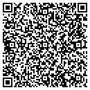 QR code with Accent Products contacts