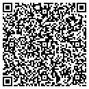 QR code with Adirondack Asphalt contacts