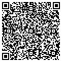 QR code with Anr contacts