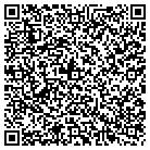 QR code with A Plus Marble & Granite Design contacts