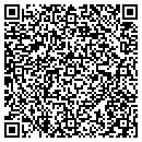 QR code with Arlington Marble contacts
