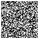 QR code with A Team Kitchen & Bath contacts