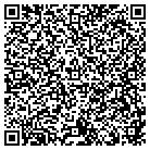 QR code with Atlantic Marble CO contacts